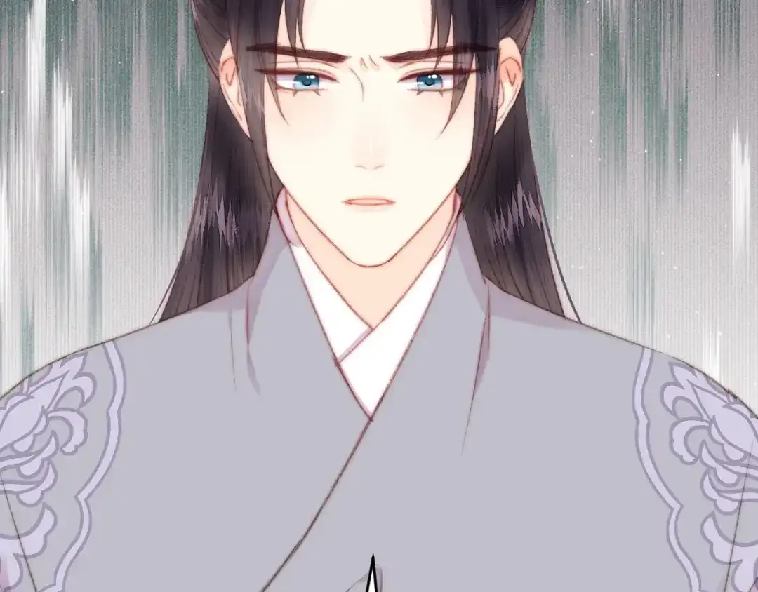 《《妃为九卿》-神医小娇妃》第139话 上战场 第68页