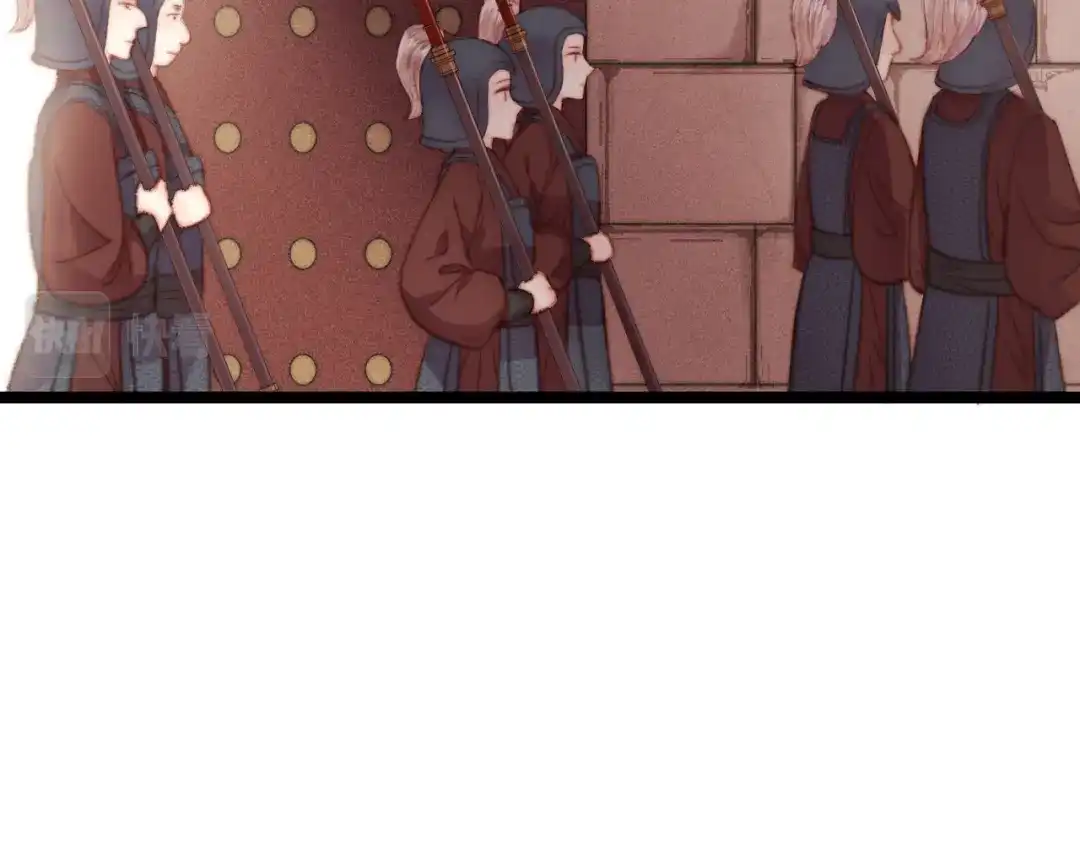 《《妃为九卿》-神医小娇妃》第140话 瘟疫 第17页