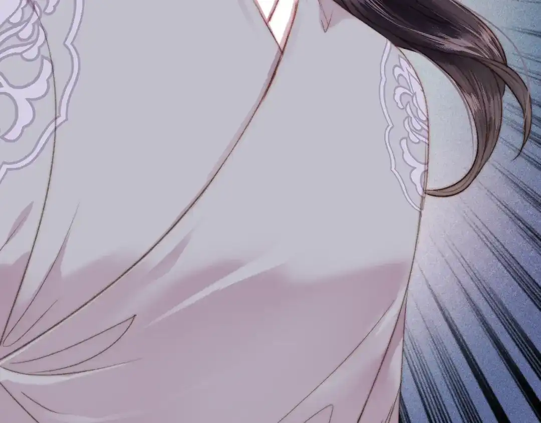 《《妃为九卿》-神医小娇妃》第140话 瘟疫 第68页