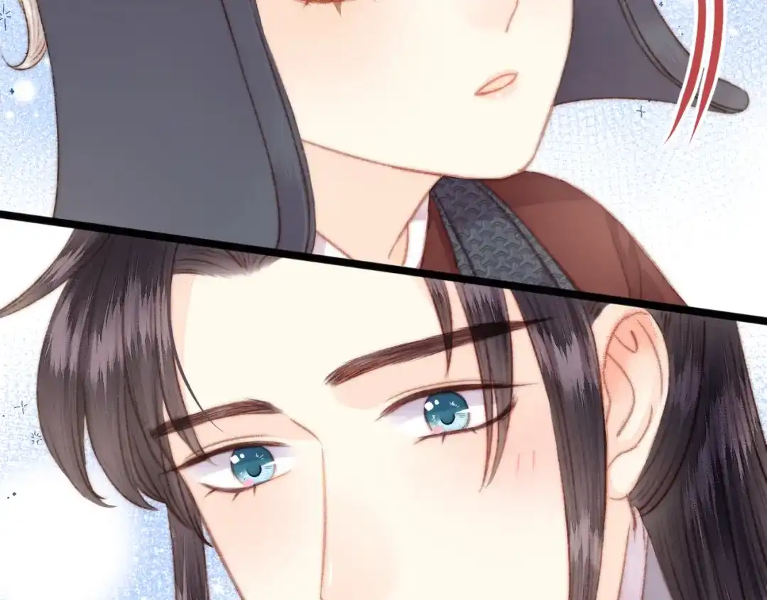 《《妃为九卿》-神医小娇妃》第140话 瘟疫 第41页