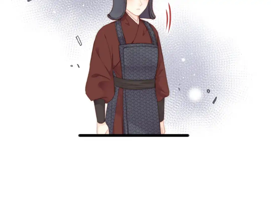 《《妃为九卿》-神医小娇妃》第140话 瘟疫 第71页