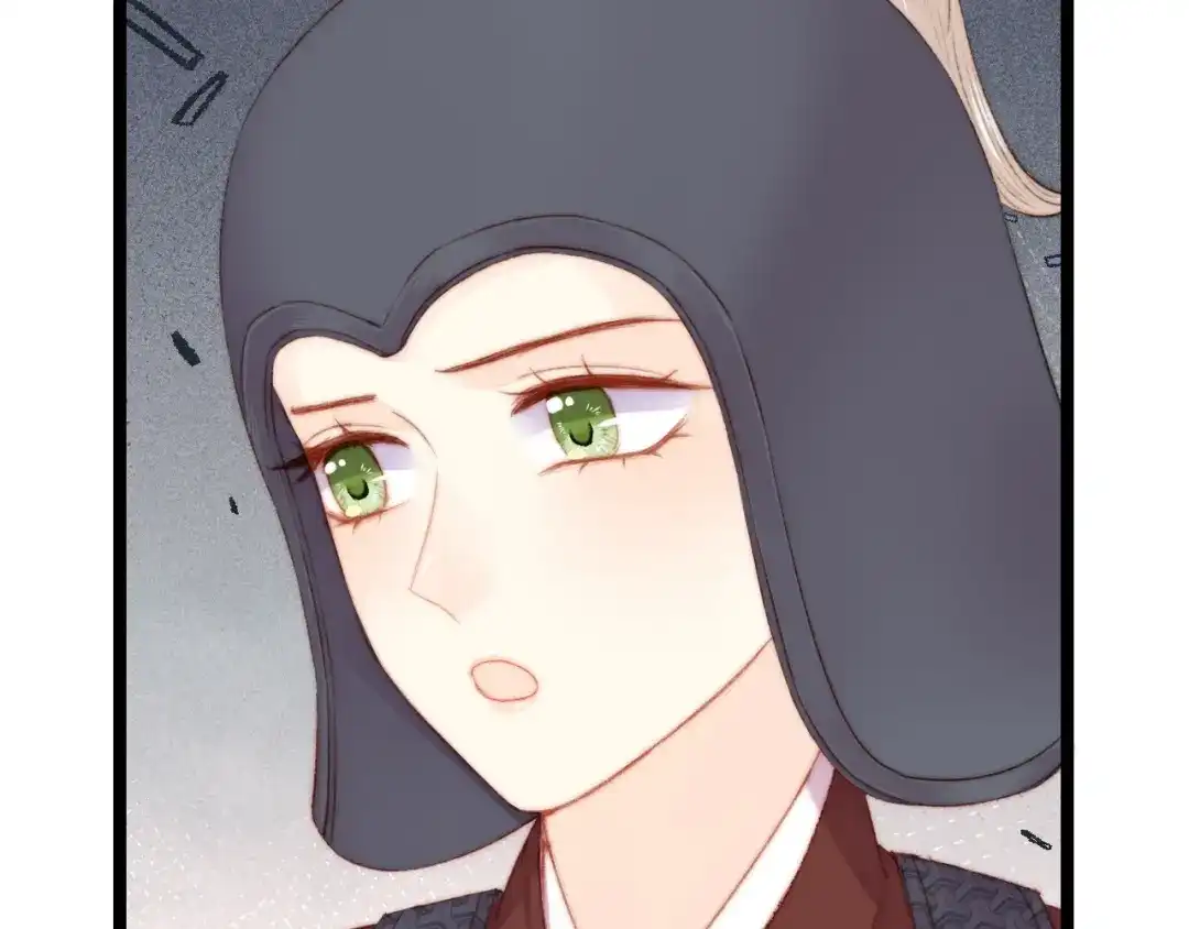《《妃为九卿》-神医小娇妃》第140话 瘟疫 第74页