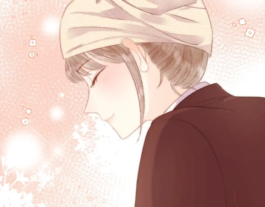 《《妃为九卿》-神医小娇妃》第141话 我是大夫 第65页