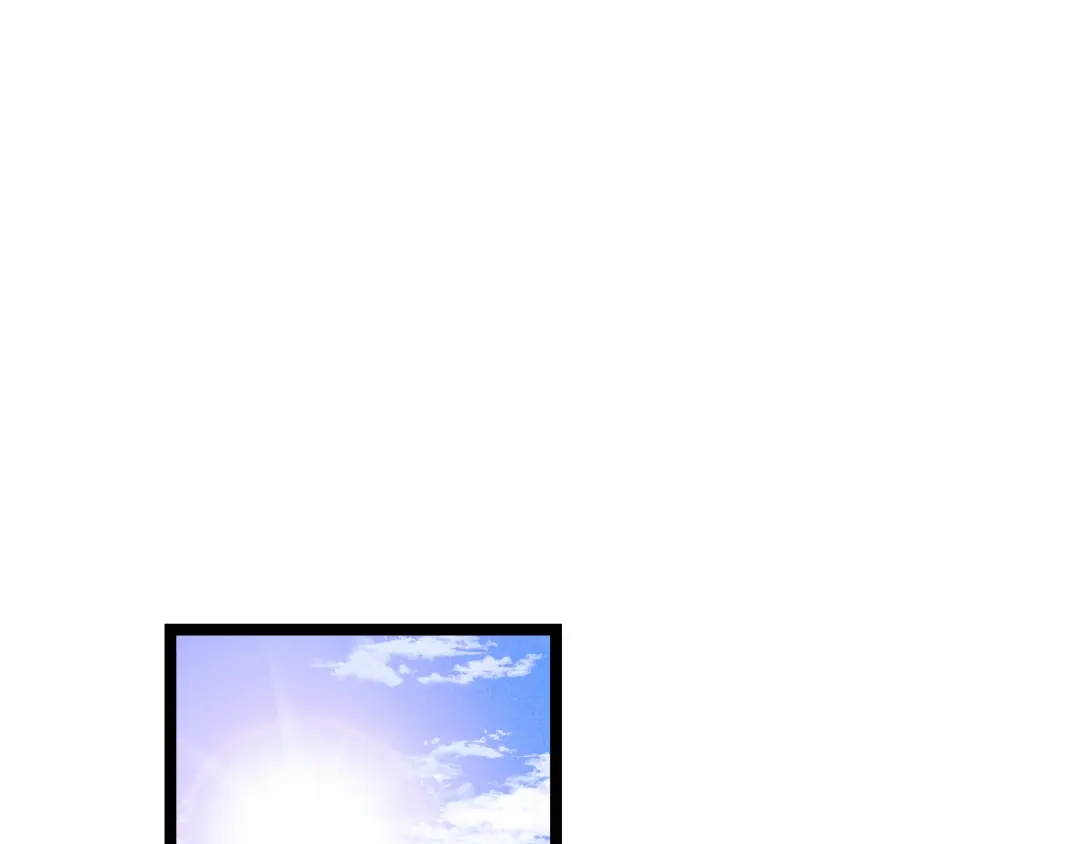《《妃为九卿》-神医小娇妃》第141话 我是大夫 第47页