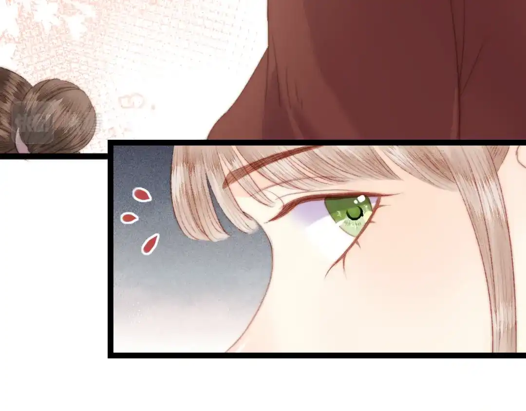 《《妃为九卿》-神医小娇妃》第141话 我是大夫 第66页