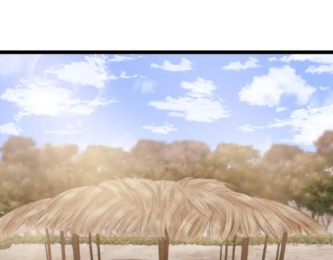 《《妃为九卿》-神医小娇妃》第141话 我是大夫 第57页