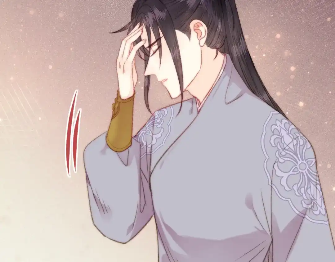 《《妃为九卿》-神医小娇妃》第141话 我是大夫 第28页