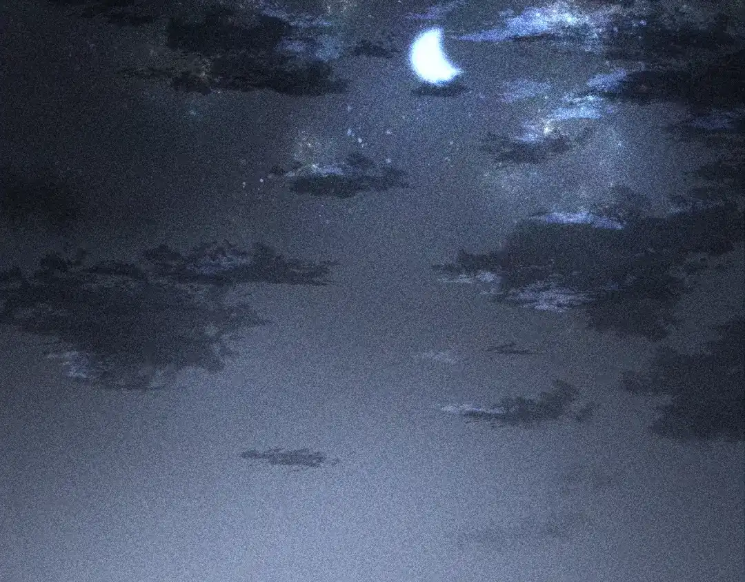 《《妃为九卿》-神医小娇妃》第143话 中箭 第50页
