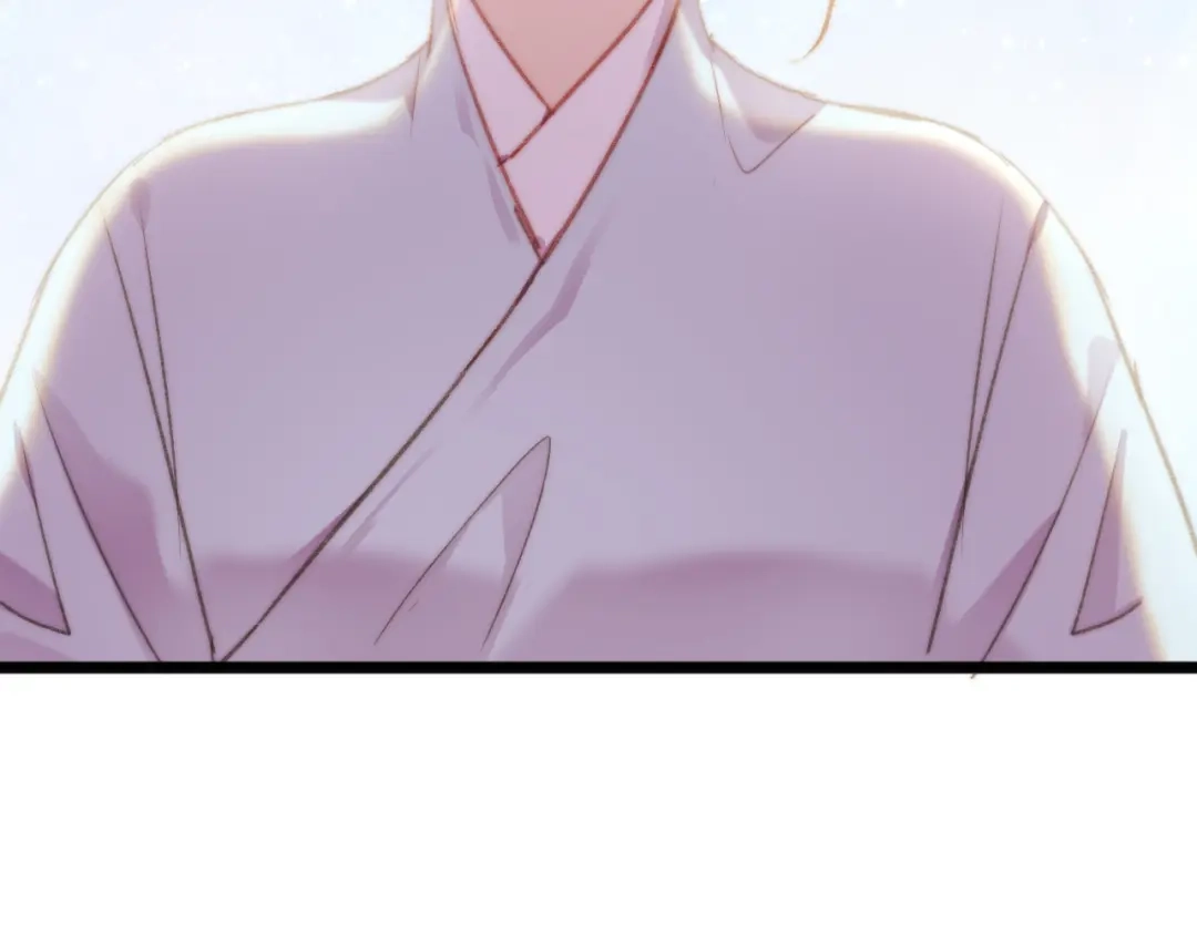 《《妃为九卿》-神医小娇妃》第144话 疗伤 第63页