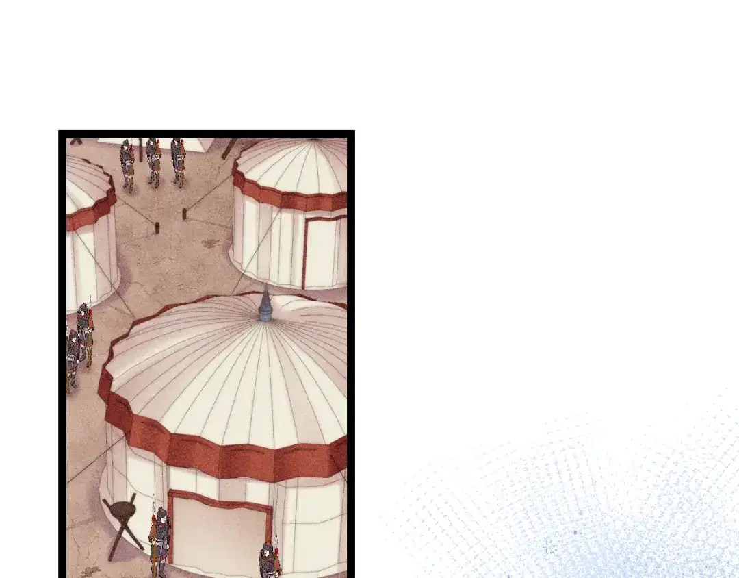 《《妃为九卿》-神医小娇妃》第144话 疗伤 第31页