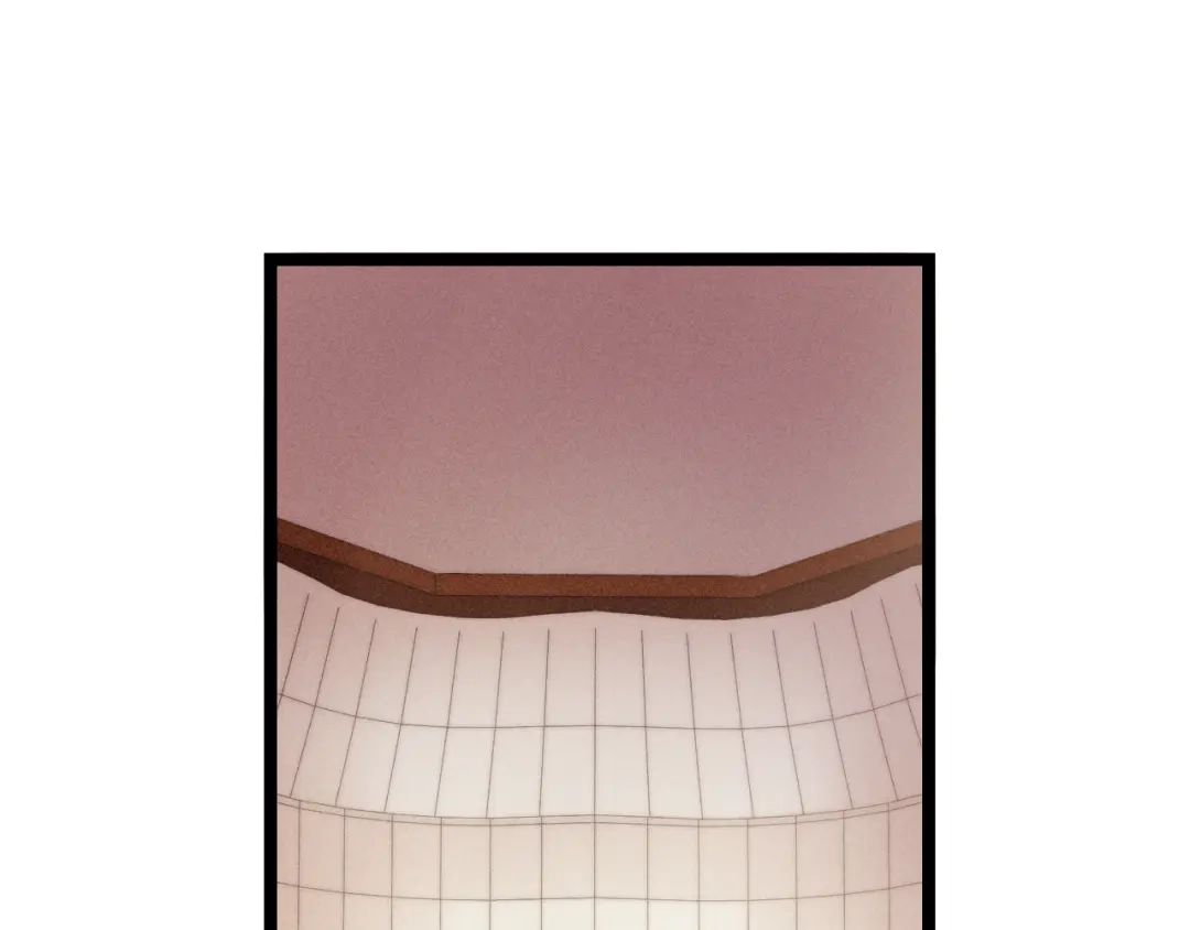 《《妃为九卿》-神医小娇妃》第145话 原因 第54页