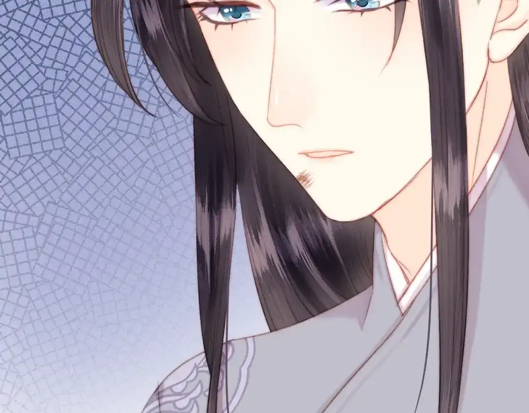 《《妃为九卿》-神医小娇妃》第145话 原因 第20页