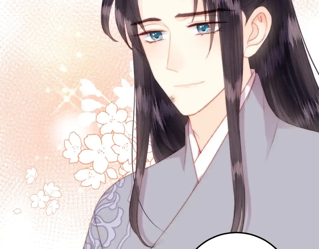 《《妃为九卿》-神医小娇妃》第145话 原因 第50页