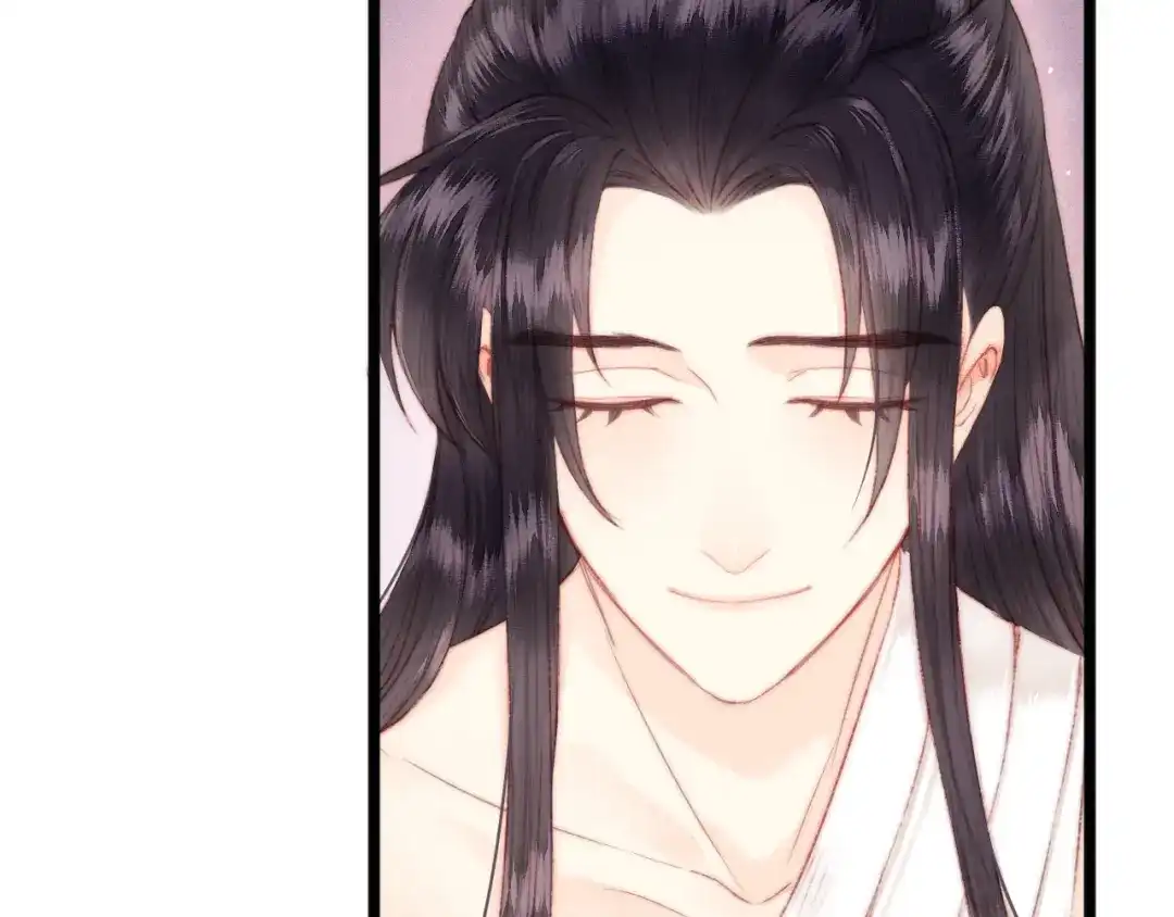 《《妃为九卿》-神医小娇妃》第146话 我答应你 第45页