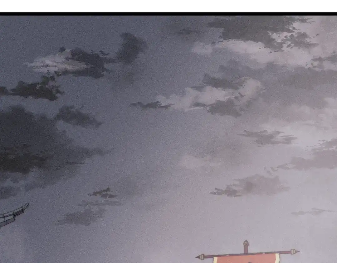《《妃为九卿》-神医小娇妃》第146话 我答应你 第57页