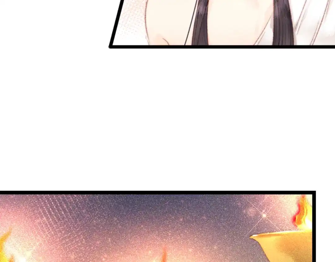 《《妃为九卿》-神医小娇妃》第146话 我答应你 第51页