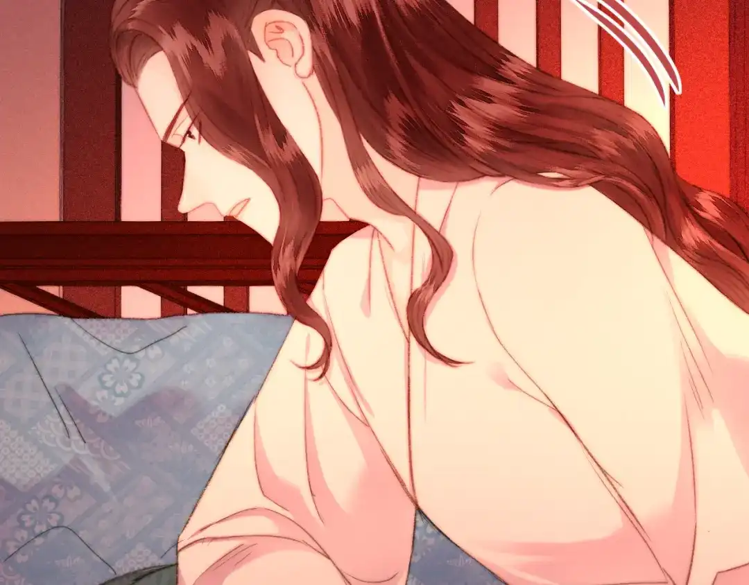 《《妃为九卿》-神医小娇妃》第146话 我答应你 第16页