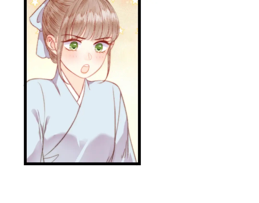 《《妃为九卿》-神医小娇妃》第146话 我答应你 第43页