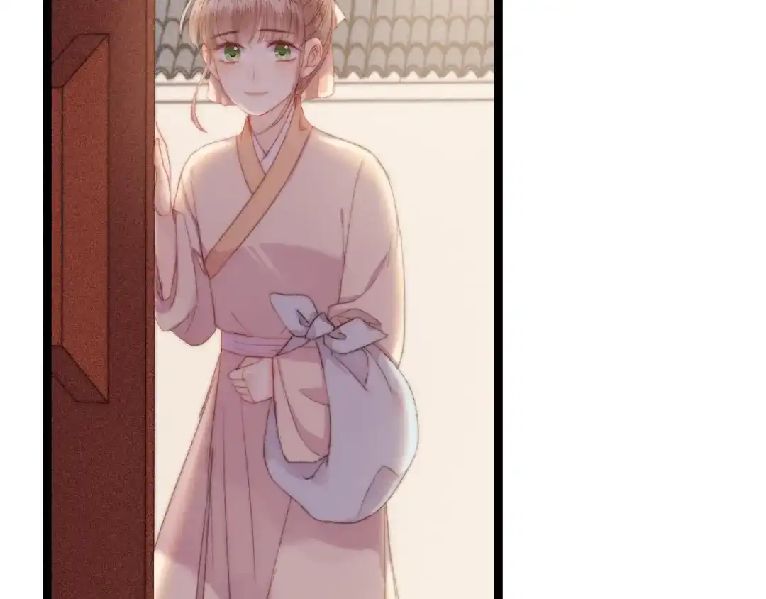 《《妃为九卿》-神医小娇妃》第147话 凯旋而归 第25页