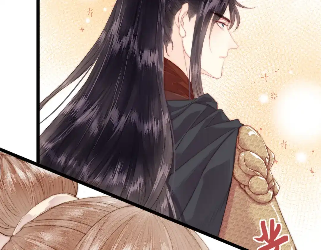 《《妃为九卿》-神医小娇妃》第147话 凯旋而归 第14页