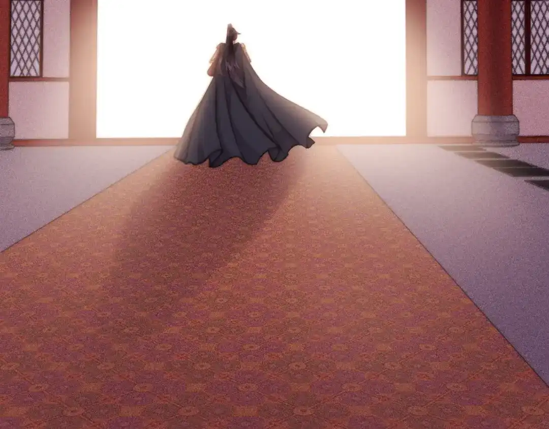 《《妃为九卿》-神医小娇妃》第147话 凯旋而归 第66页