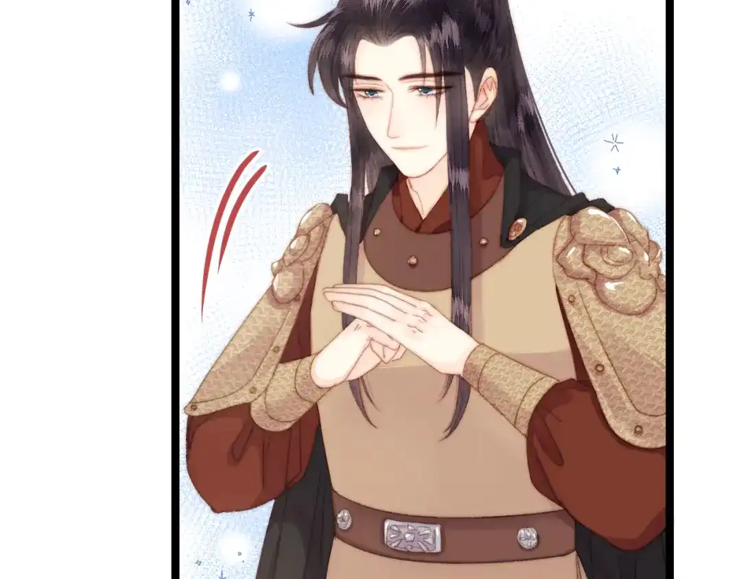 《《妃为九卿》-神医小娇妃》第147话 凯旋而归 第60页