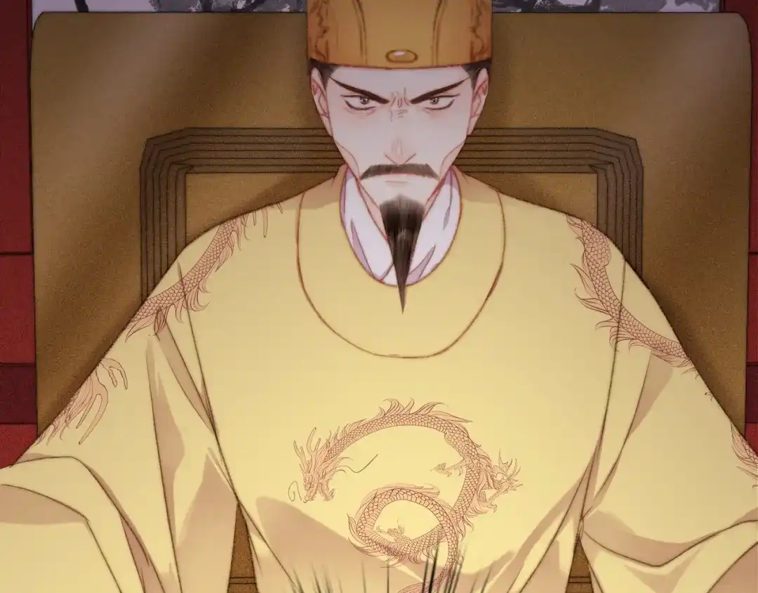 《《妃为九卿》-神医小娇妃》第147话 凯旋而归 第68页