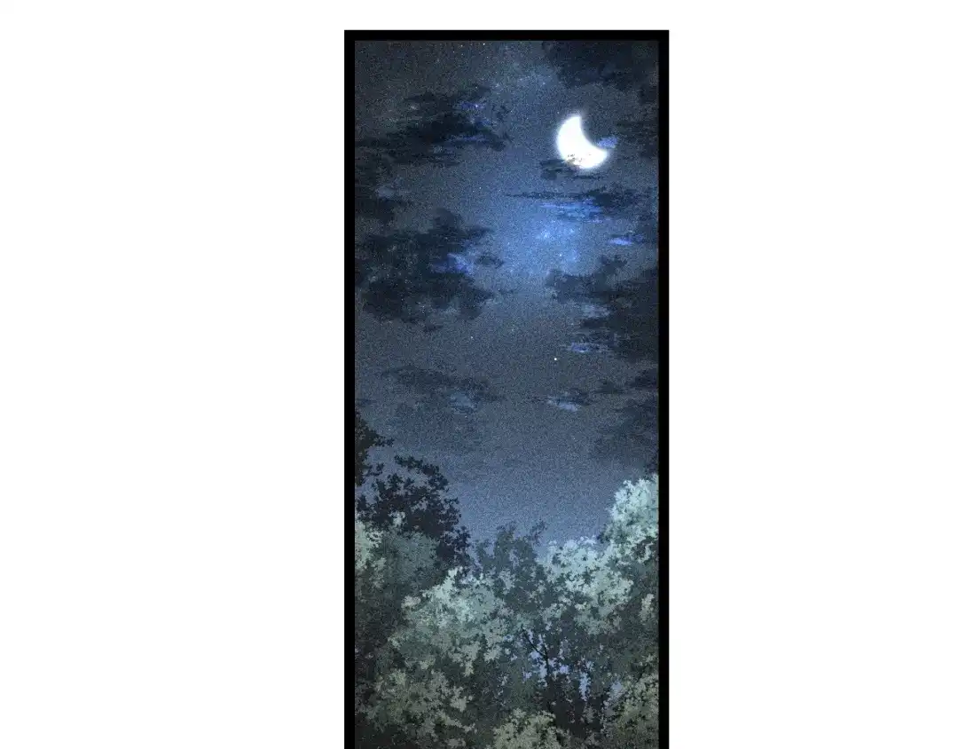 《《妃为九卿》-神医小娇妃》第148话 负心汉 第41页