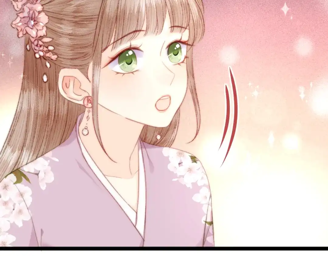 《《妃为九卿》-神医小娇妃》第148话 负心汉 第49页