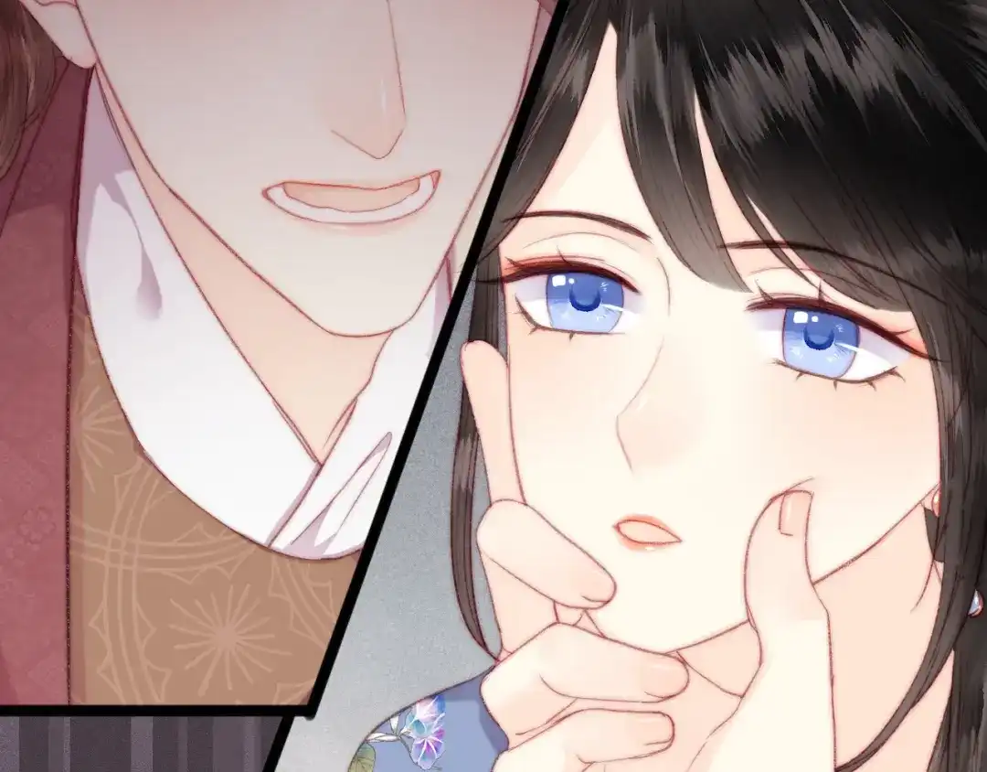 《《妃为九卿》-神医小娇妃》第148话 负心汉 第19页