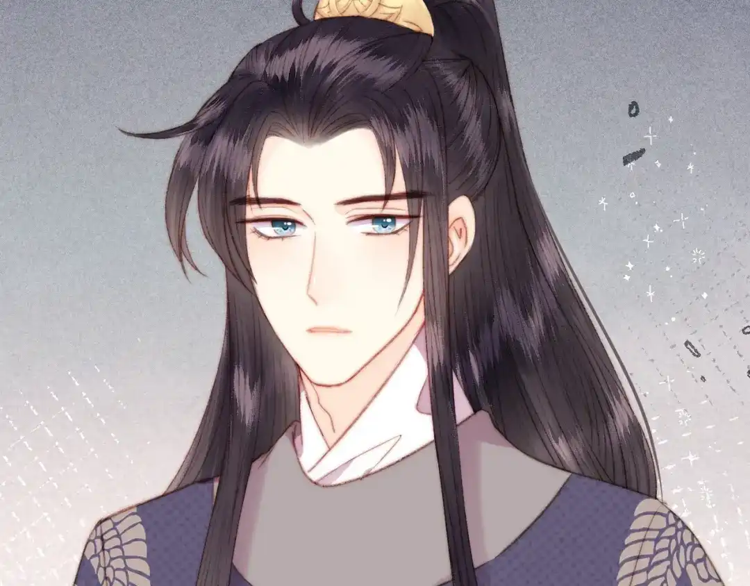 《《妃为九卿》-神医小娇妃》第148话 负心汉 第66页
