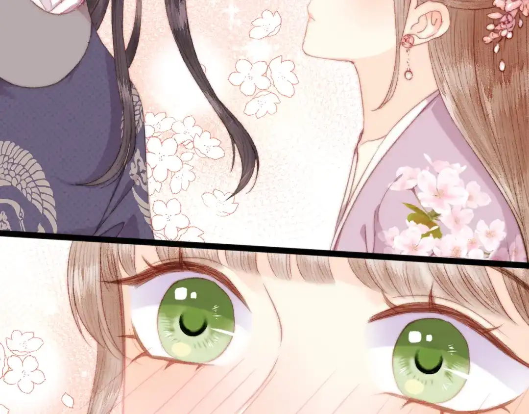 《《妃为九卿》-神医小娇妃》第148话 负心汉 第58页
