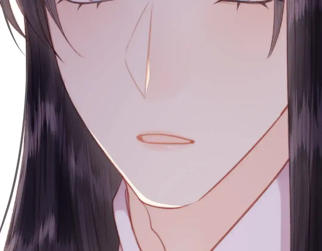 《《妃为九卿》-神医小娇妃》第148话 负心汉 第68页