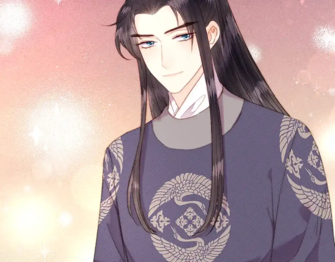 《《妃为九卿》-神医小娇妃》第148话 负心汉 第47页