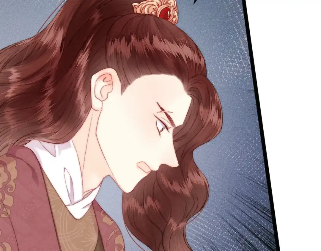 《《妃为九卿》-神医小娇妃》第148话 负心汉 第12页
