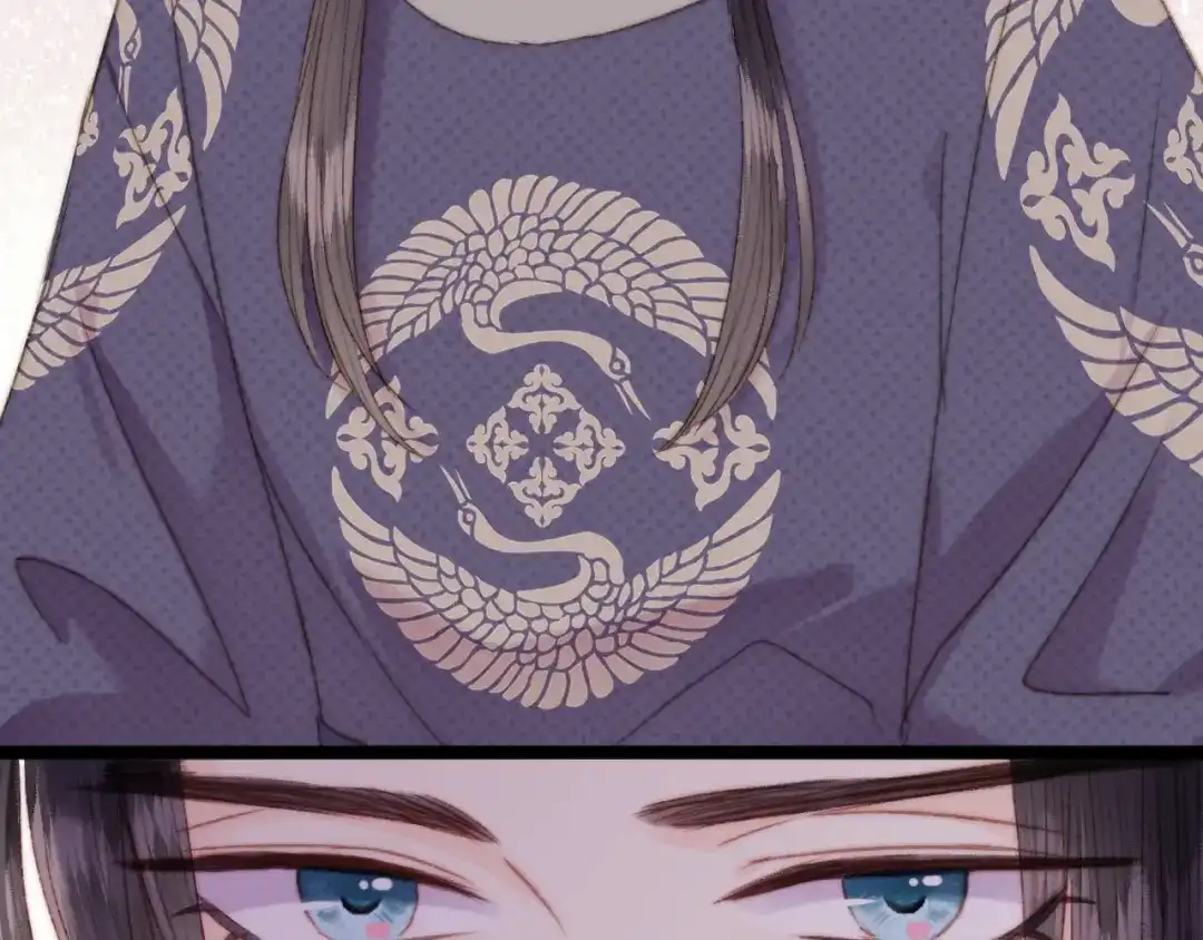 《《妃为九卿》-神医小娇妃》第148话 负心汉 第67页