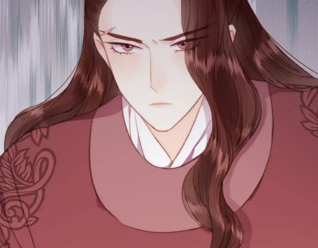 《《妃为九卿》-神医小娇妃》第149话 婚 礼 第62页