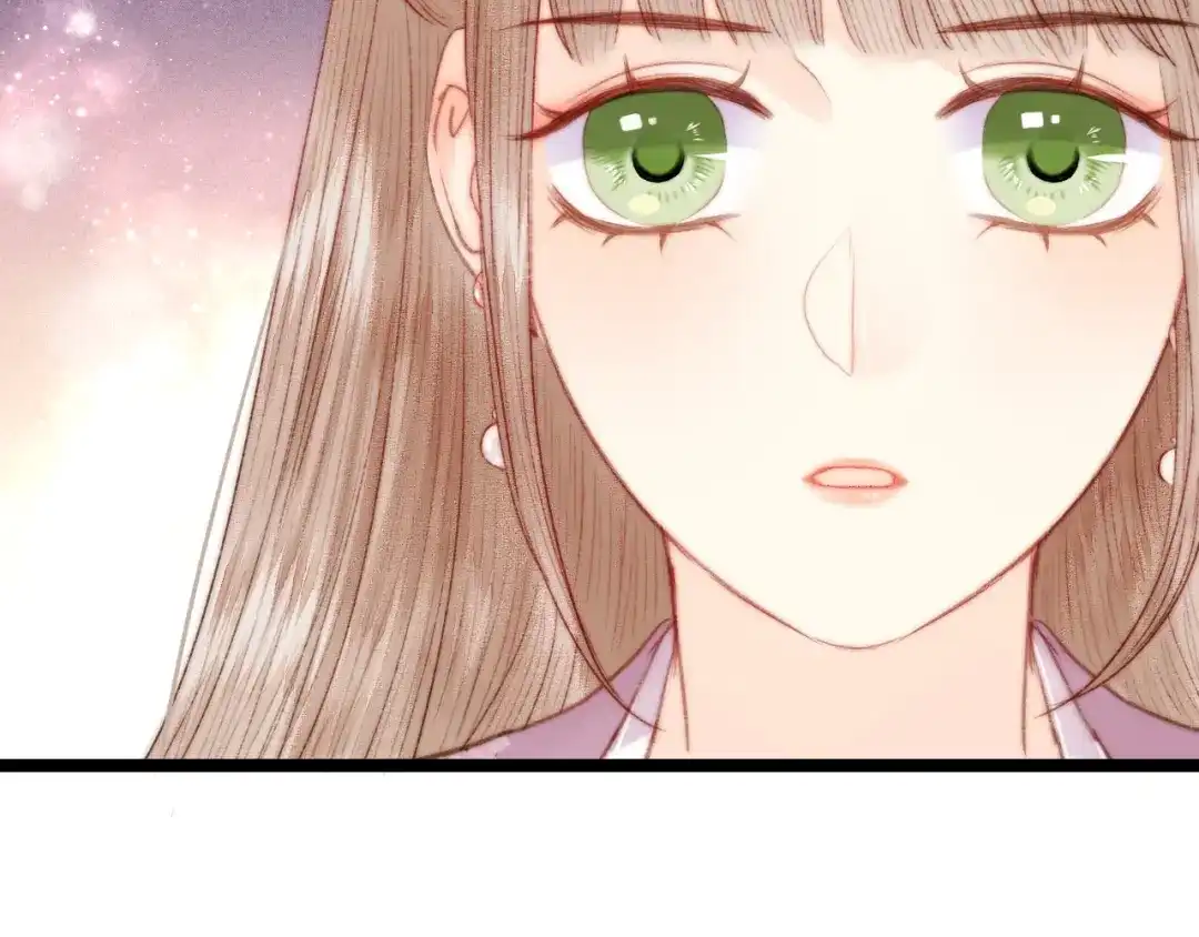 《《妃为九卿》-神医小娇妃》第149话 婚 礼 第17页