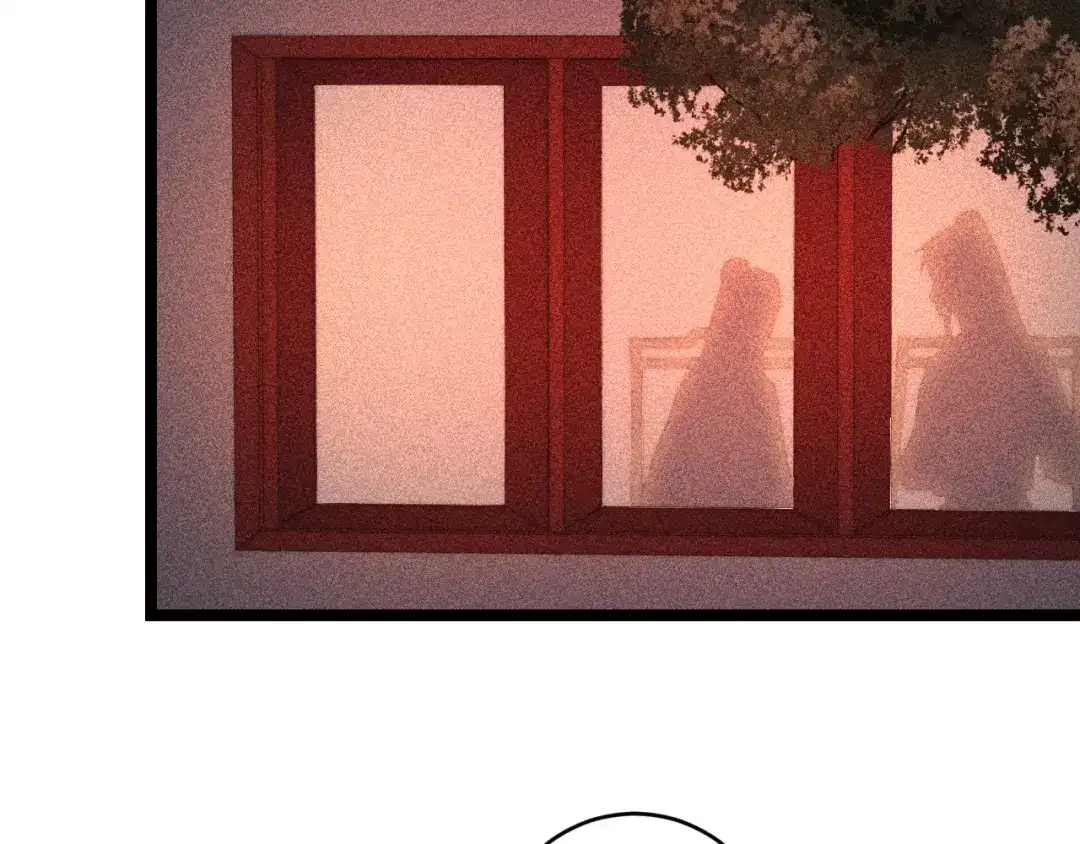 《《妃为九卿》-神医小娇妃》第149话 婚 礼 第6页