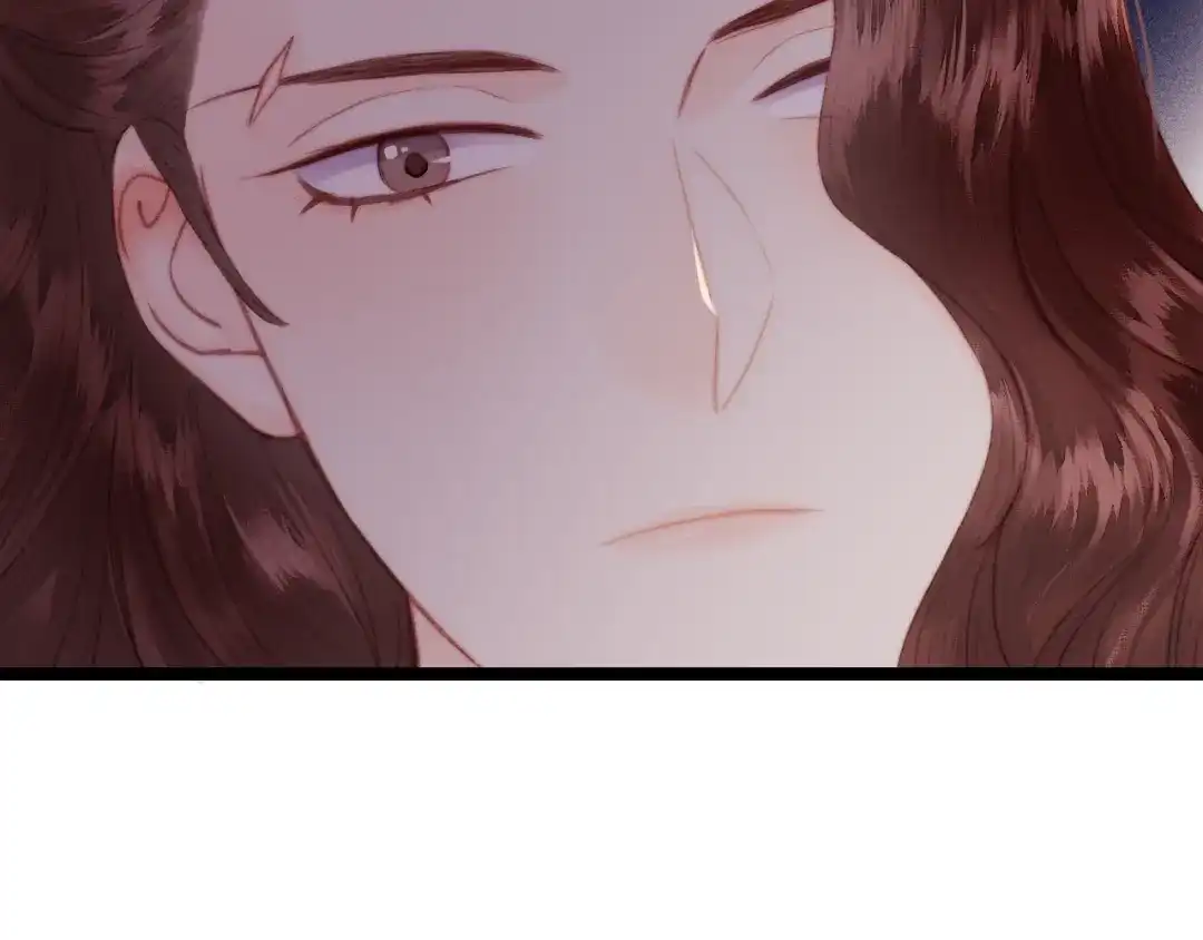 《《妃为九卿》-神医小娇妃》第149话 婚 礼 第56页