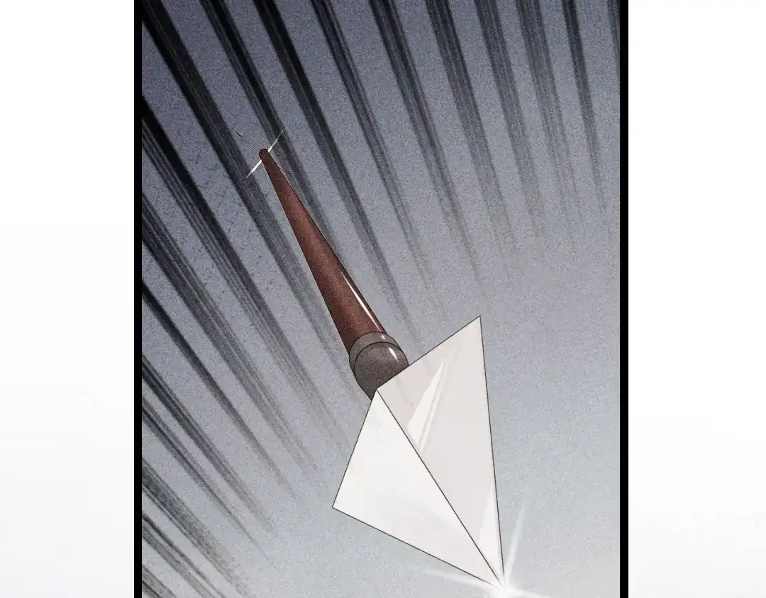 《《妃为九卿》-神医小娇妃》第150话 刺客 第21页