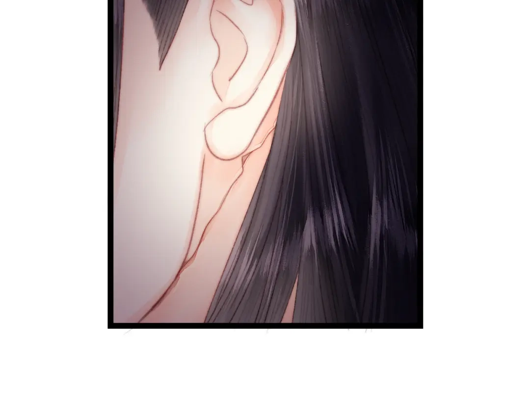 《《妃为九卿》-神医小娇妃》第150话 刺客 第54页