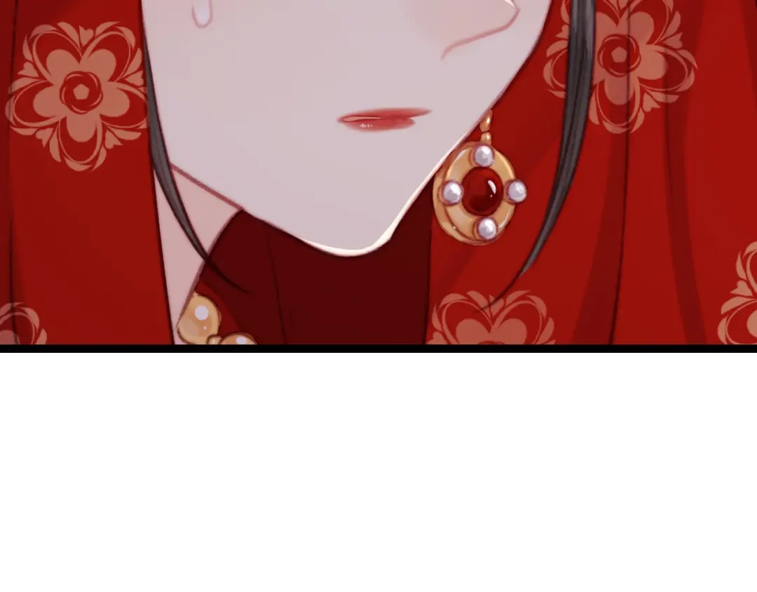 《《妃为九卿》-神医小娇妃》第150话 刺客 第72页