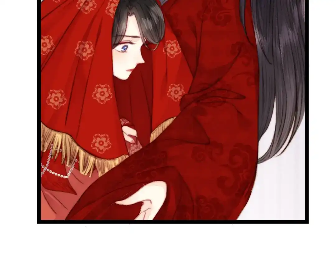 《《妃为九卿》-神医小娇妃》第150话 刺客 第69页