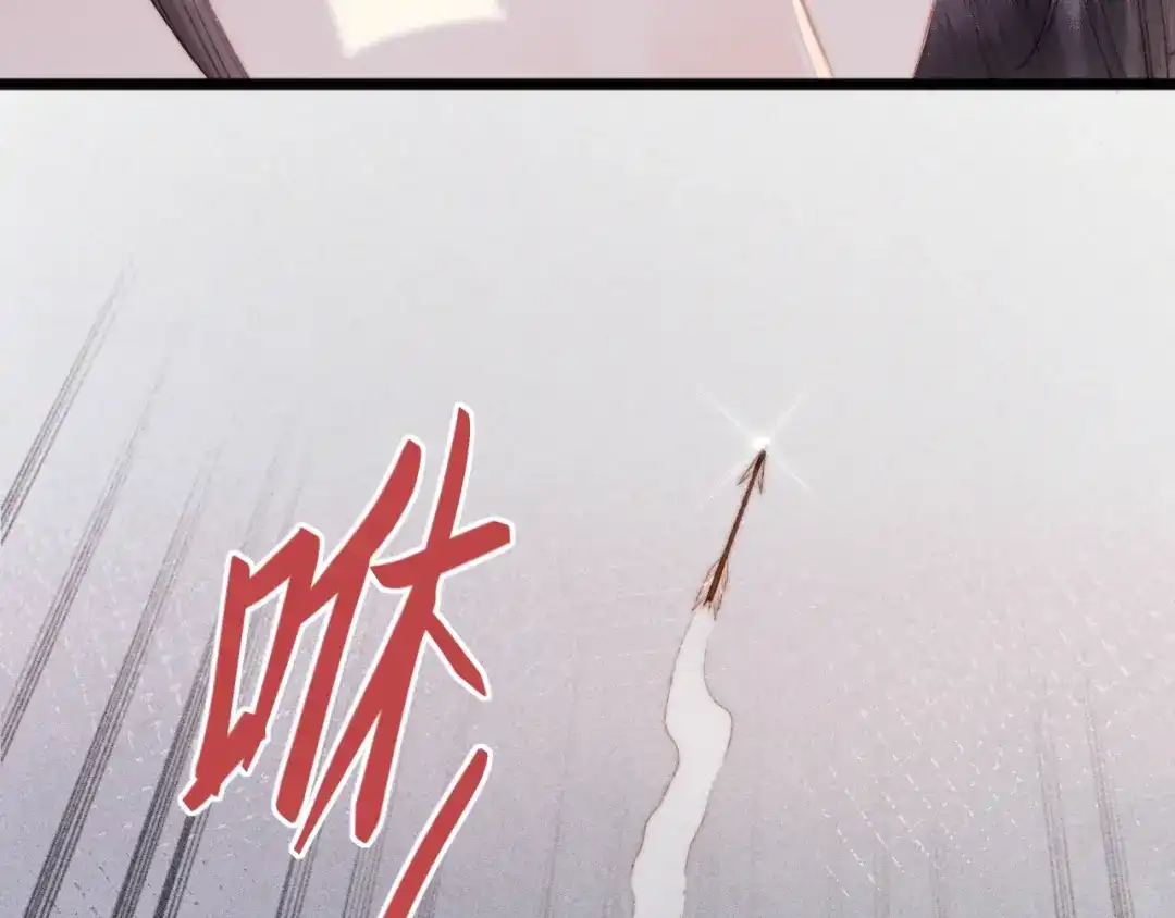 《《妃为九卿》-神医小娇妃》第150话 刺客 第16页