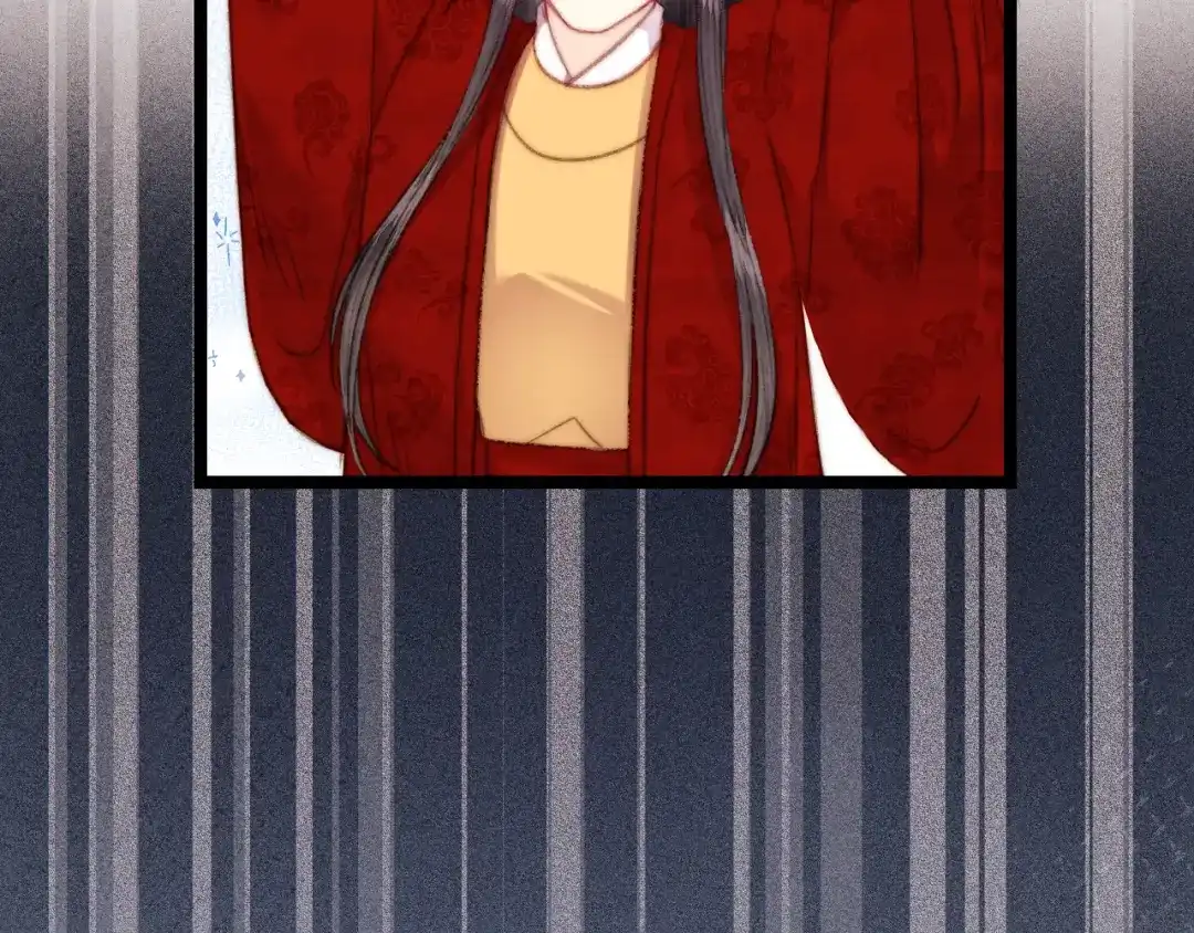 《《妃为九卿》-神医小娇妃》第150话 刺客 第62页