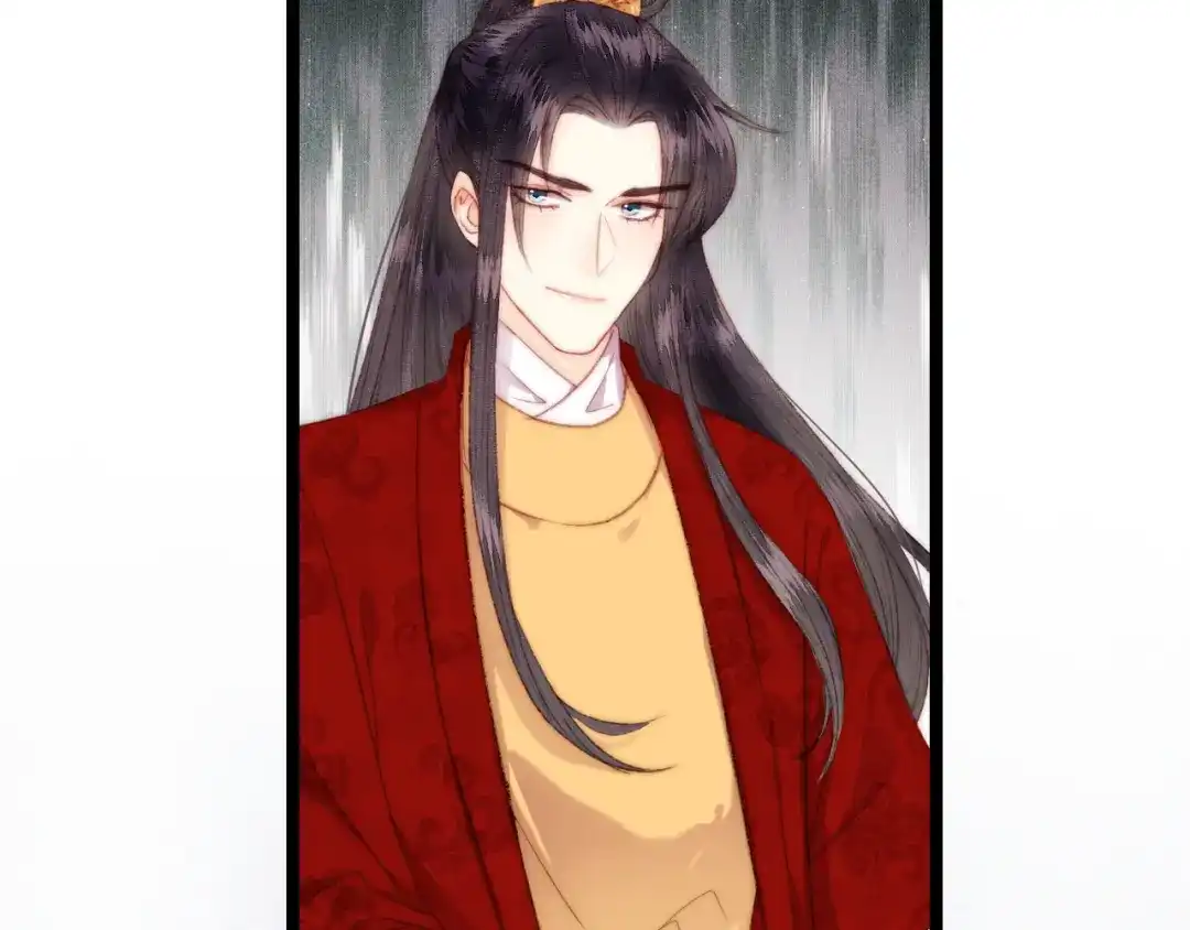 《《妃为九卿》-神医小娇妃》第150话 刺客 第28页