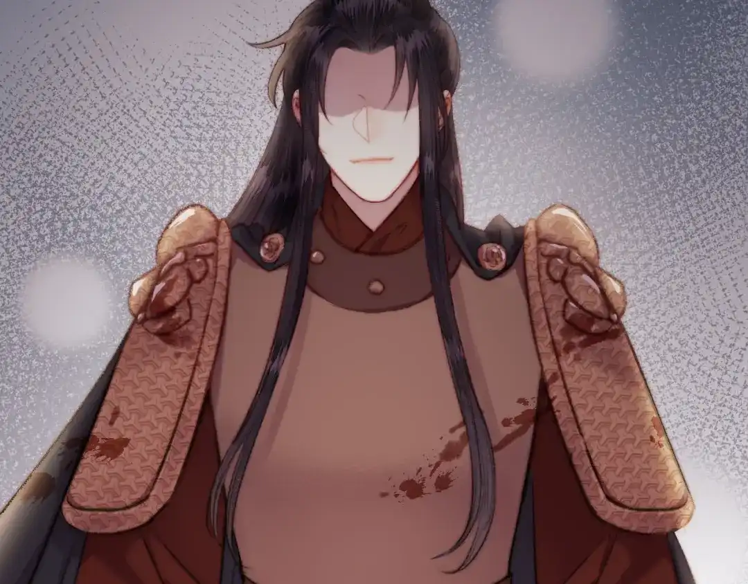 《《妃为九卿》-神医小娇妃》第151话 假新郎 第32页