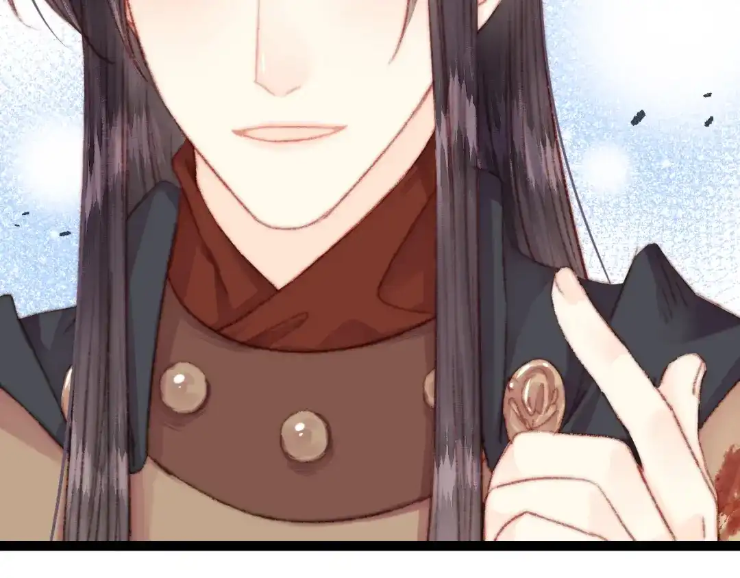 《《妃为九卿》-神医小娇妃》第151话 假新郎 第54页