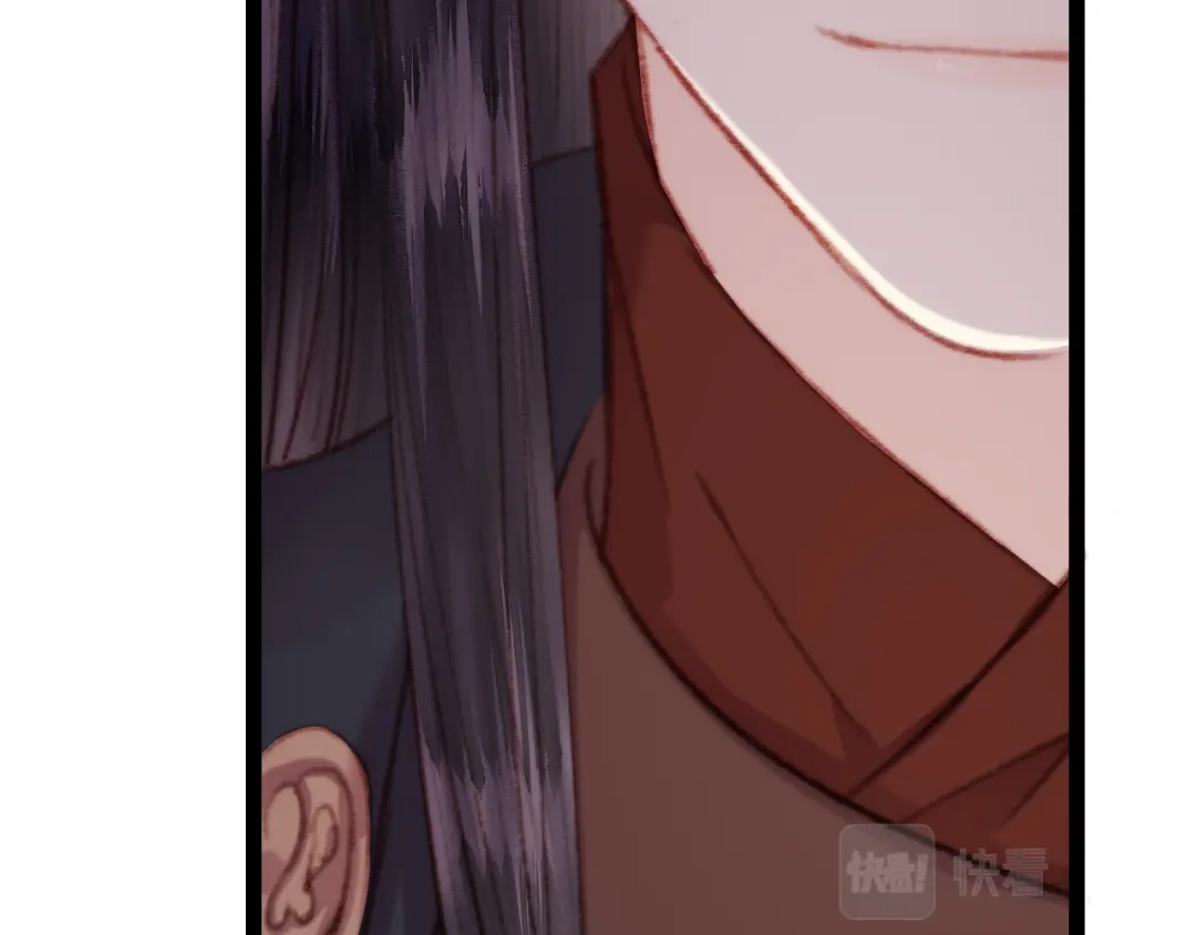 《《妃为九卿》-神医小娇妃》第151话 假新郎 第68页